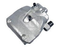 Bremssattel Febi Bilstein 182278 Gusseisen FüR Opel Corsa X15 Adam M13 Cdti LPG