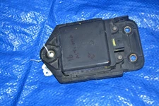 16-18 Nissan Altima Blind Spot Radar Object Sensor Monitor Right Rear 284K09HS0F