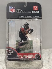 2013 McFarlane NFL 33 Sports Picks Figures 20