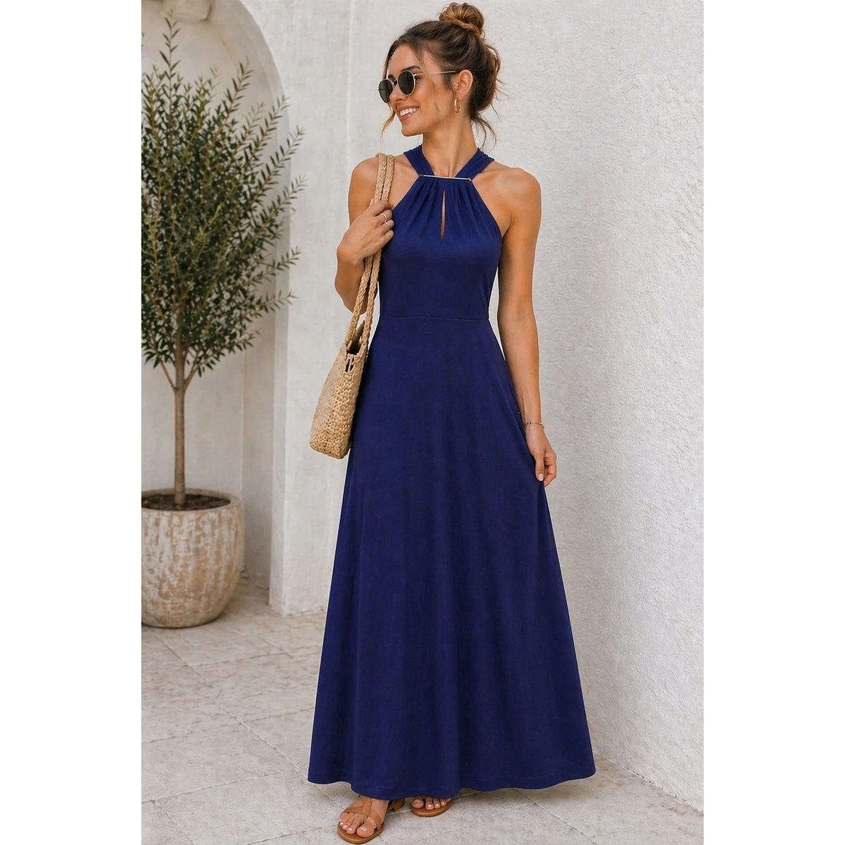 Taylor Formal Solid Dresses for Women for sale | eBay Taylor Formal Solid Dresses for Women for sale | eBay