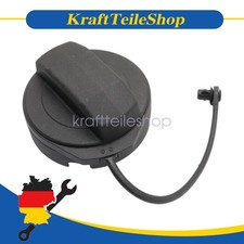 Tankklappe Tankdeckel Deckel Für VW TRANSPORTER MULTIVAN T5 T6 7E0201550B DE