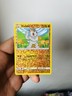 Machop 22/40 Holo 2018 Promo McDonald's Pokemon