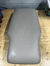 2003-2011 Lincoln Town Car Center Console Armrest Arm Rest Storage Oem 2003-2011 Lincoln Town Car Center Console Armrest Arm Rest Storage Oem