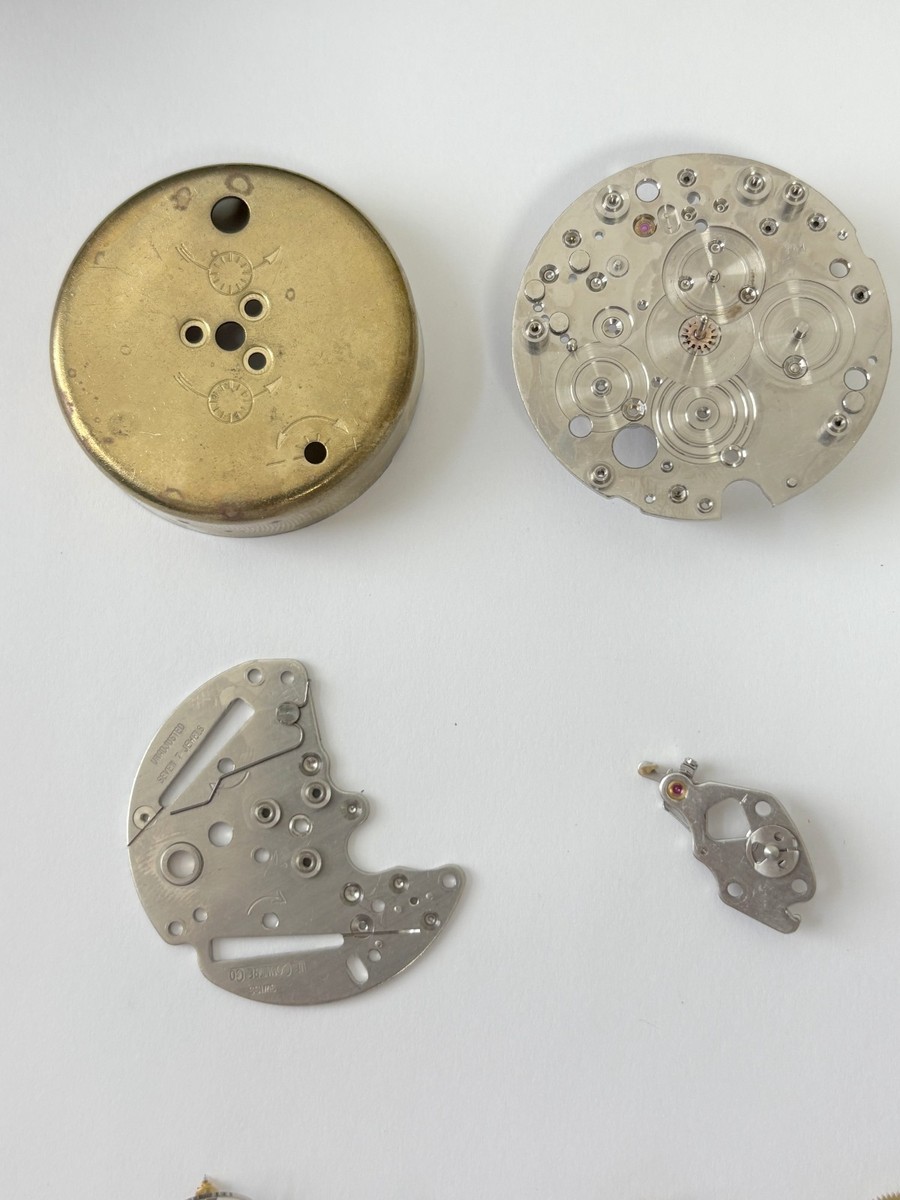 s-l1200.jpg