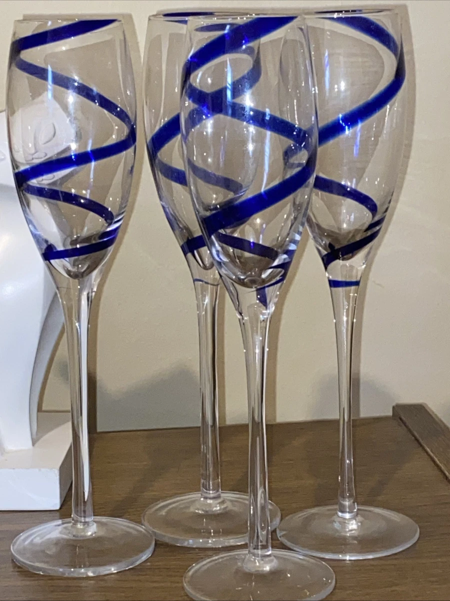 Pier 1 Imports Glassware & Drinkware for sale | eBay