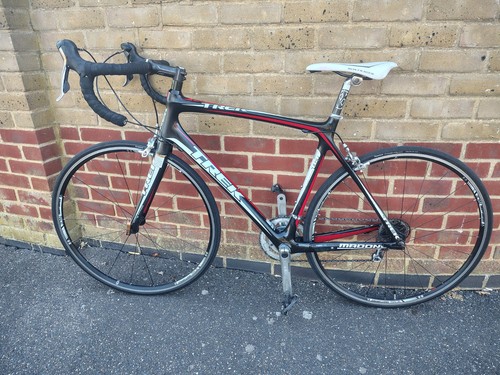 Trek Madone