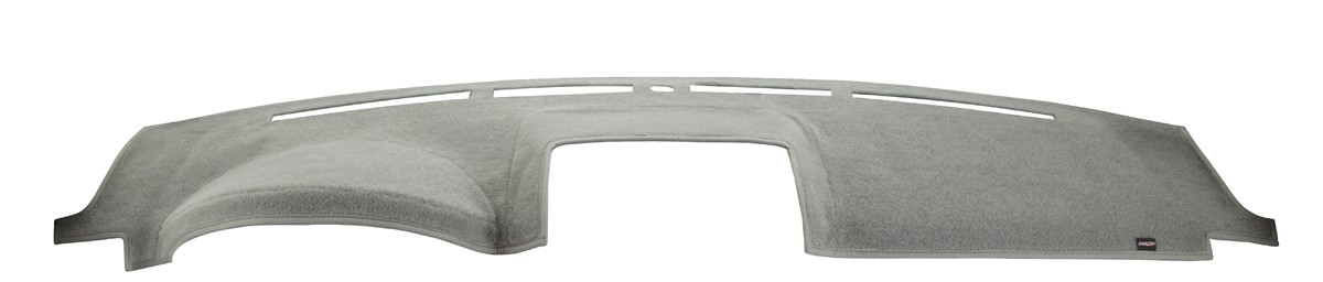Covercraft DashMat Custom Dash Cover for Ferrari Mondial/Mondial 8 Models