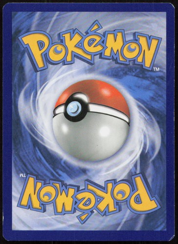 Mamoswine 21/111 MP Crimson Invasion Rare Reverse Holo Pokemon - Picture 2 of 2