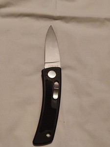 Gerber Bolt Action | eBay Gerber Bolt Action | eBay