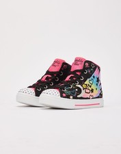 Kids Twi-Lite Skechers for girls - sizes  colors/styles vary