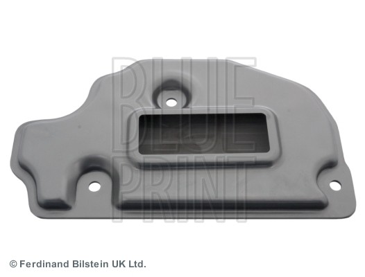 Automatic GearBox Oil Filter fits SEAT TOLEDO 5P 2.0 04 to 09 BLR Transmission - Image 21