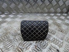 VW TIGUAN 5N Bremspedal 1k0723173b 2.00 Diesel 103kw 2010 21068070