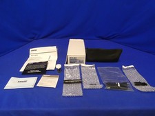 Shure Beta 98/S Instrument Supercardioid Microphone w/RK282 Mount, New-Open Box