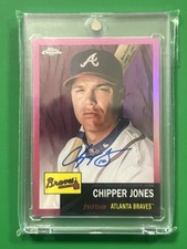 2025 Topps Chrome Platinum Baseball Guide in-content 24