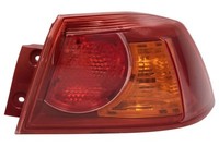 Heckleuchte TYC 11-11211-15-2
