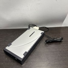 I-O DATA MOX-SX1.3A nur externe 1,3 GB MO-Laufwerkseinheit
