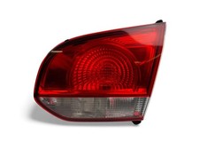 OK1605 VW GOLF VI 5K1 Rücklicht hinten rechts 5K0945094G 2012 33590923