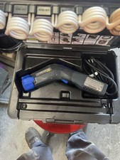 Induction Innovations Mini Ductor Venom HP Ki...