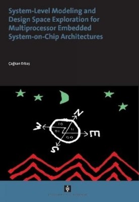 Cagkan C. Erbas System-Level Modelling and Design Space  (Paperback) (UK IMPORT)