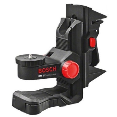 Bosch BM 1 Professional BM1 Universal Mount 0601015A01