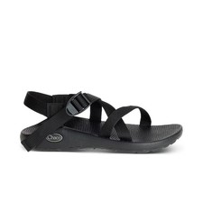 Chaco Women Z/1 Adjustable Strap Classic Sand...