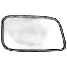 Streuscheibe Hauptscheinwerfer rechts HELLA für Mercedes-Benz ACTROS