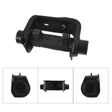 Amortiguador dinámico diferencial trasero apto para Honda CRV Element 50716S9A000 02-06