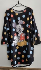 Damenshirt XL MickyMouse