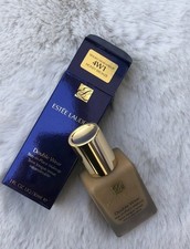 Estee Lauder Double Wear Stay-in-Place Foundation - 4W1 Honey Bronze