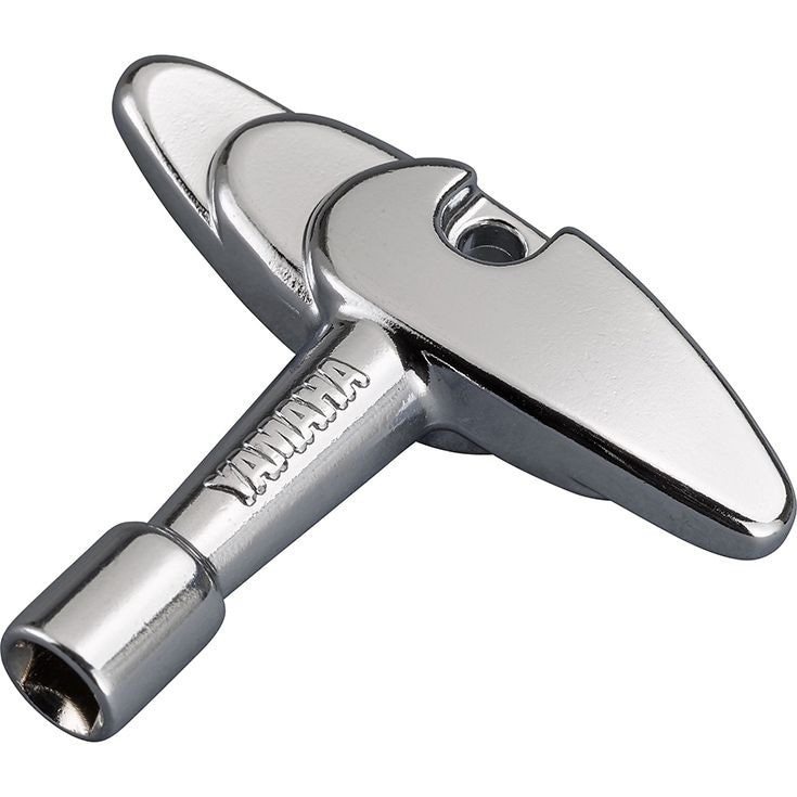 Клавиша для барабана YAMAHA