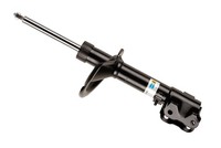 Bilstein StoßDäMpfer Vorderachse Rechts U.A. FüR CitroËN, Mitsubishi, Peugeot