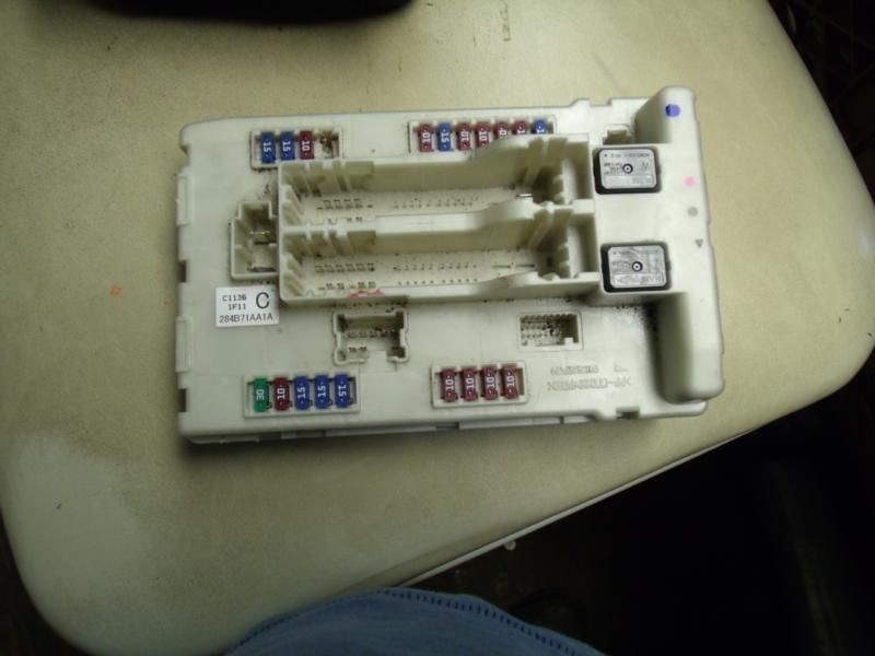 Picture 3 of 5