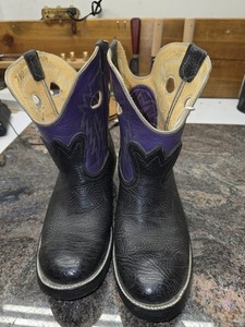 Wilson Boots | eBay display picture 2