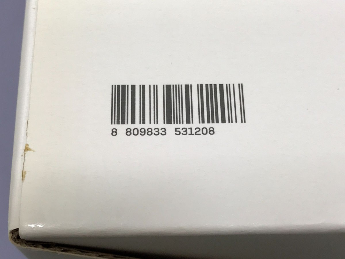 BTS ARTIST MADE COLLECTION J-Hope Hope Pot Set with Box Army