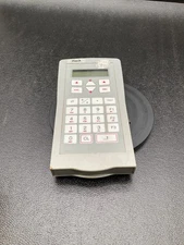 ITW BETAPRINT H-3751 THERMAL PRINTHEAD INTERFACE USED