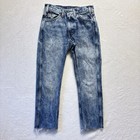 Foto 1 di 13