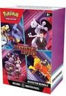 Pokemon Scarlet & Violet Destined Rivals Booster Bundle Box Sealed Free Shipping