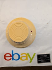 System Sensor 2400 Smoke Detector