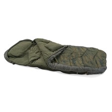 Sänger Anaconda Freelancer Vagabond 3 Sleepi...