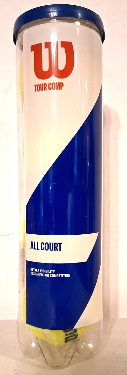 Wilson RF Mini Rackets Kit Limited Edition