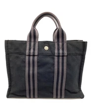 HERMES (Hermès)Handbag/Foul Tou PM from Japan