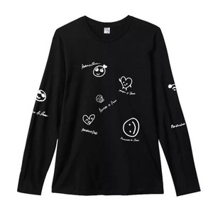 Bts Permission to Dance Shirt | eBay