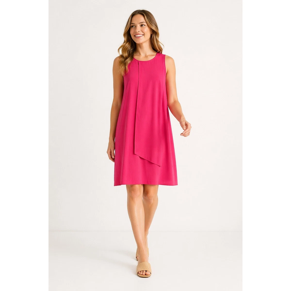 knee length dresses for ladies Mud Pie Adora maxi dress