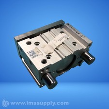 SMC MGPM63-50-Y7BWL FNIP