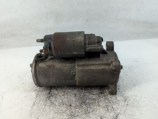 2005-2010 Ford Mustang Car Starter Motor Solenoid Oem COA9M