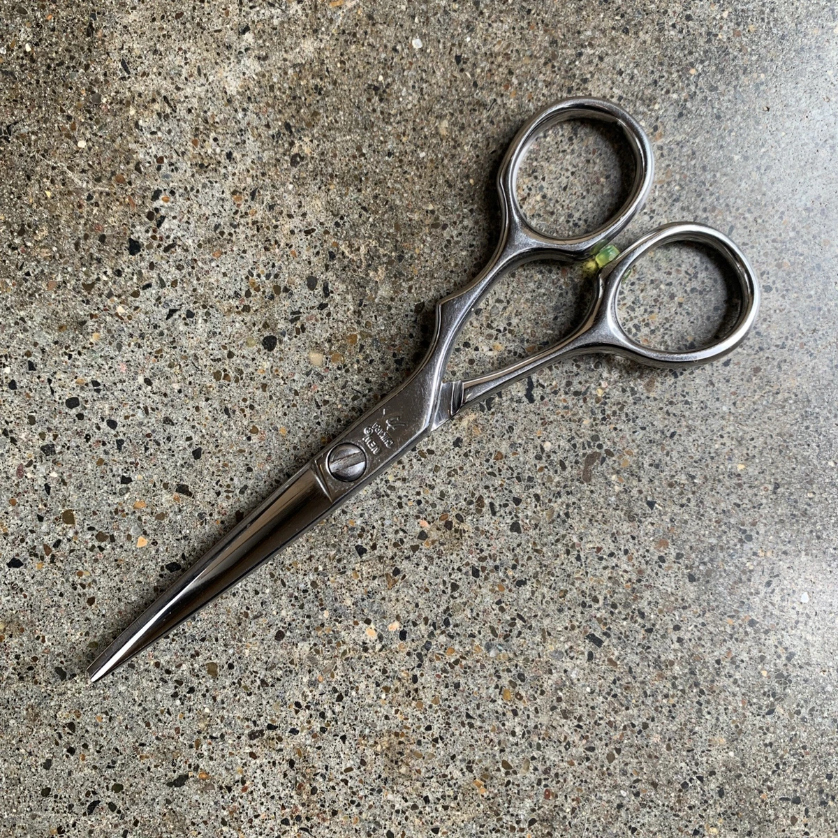 Hikari Salon Scissors & Shears for sale | eBay