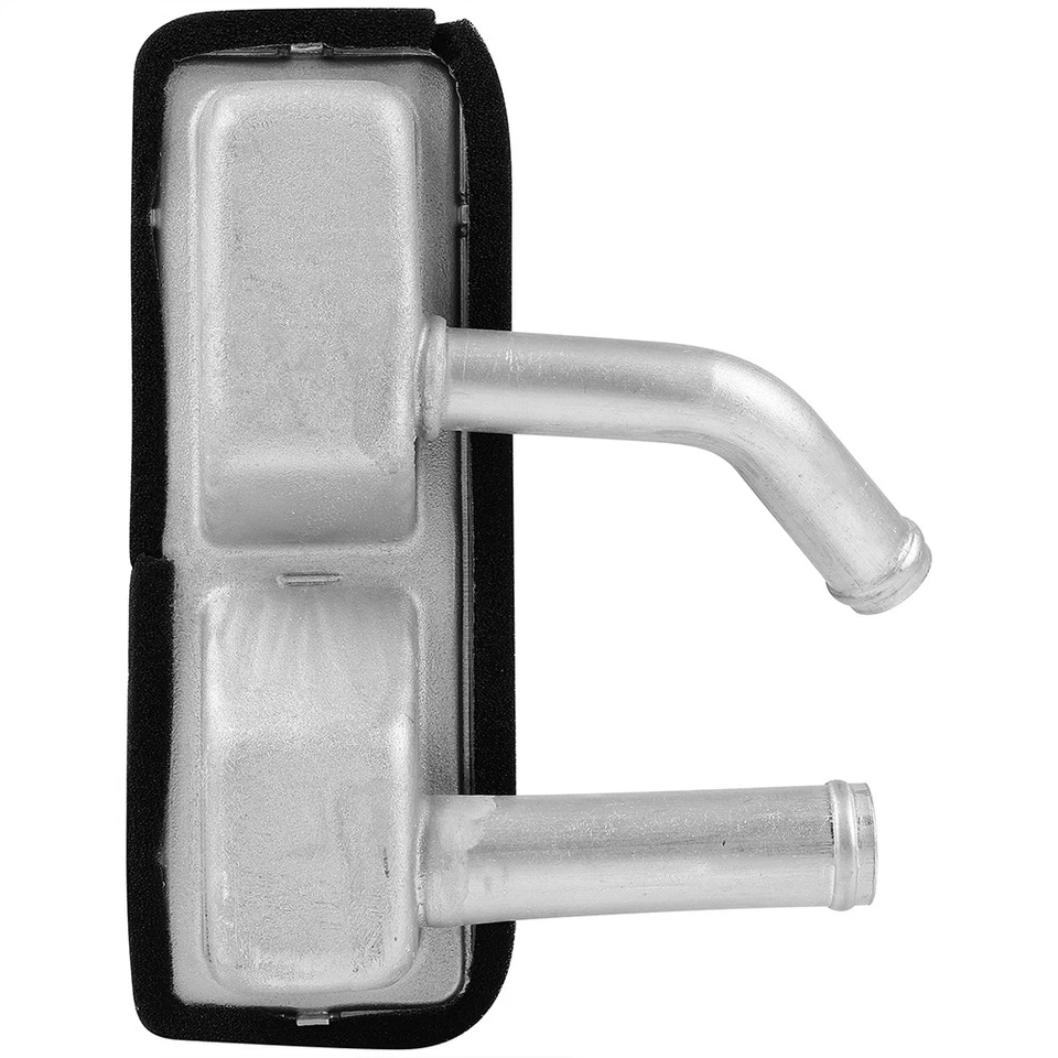 Núcleo de calefacción de climatización para Buick Skylark Chevrolet Chevelle Oldsmobile Cutlass 1968-72 Foto 3 de 4