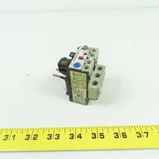 Northern Telecom NT6D43AA CPE Power Supply Rlse 07