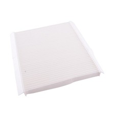 Fit For Hyundai Accent Elantra Kia Forte Forte5 Cabin Air Filter Replacement jn