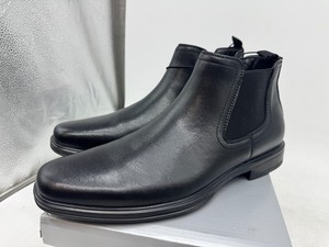 Boots Perry Ellis | eBay display picture 1